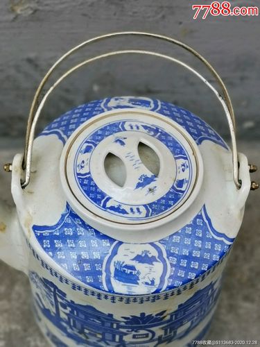 7788旧货商城